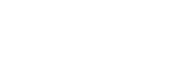 Jēkabpils Uzņēmēji