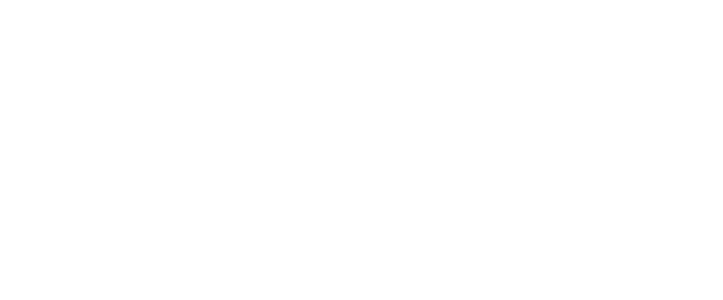 Jēkabpils Uzņēmēji